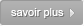En savoir plus
